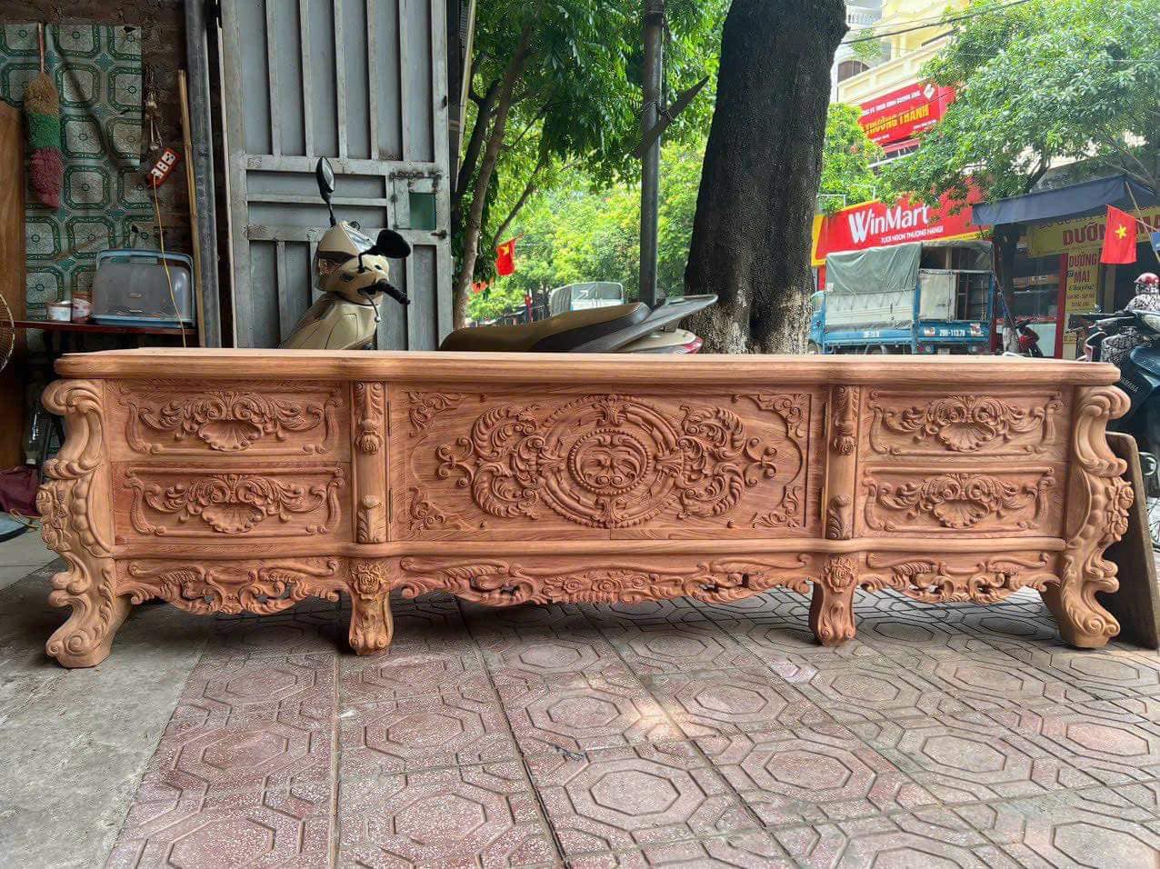 380981563_718461666994892_7709238179690368947_n